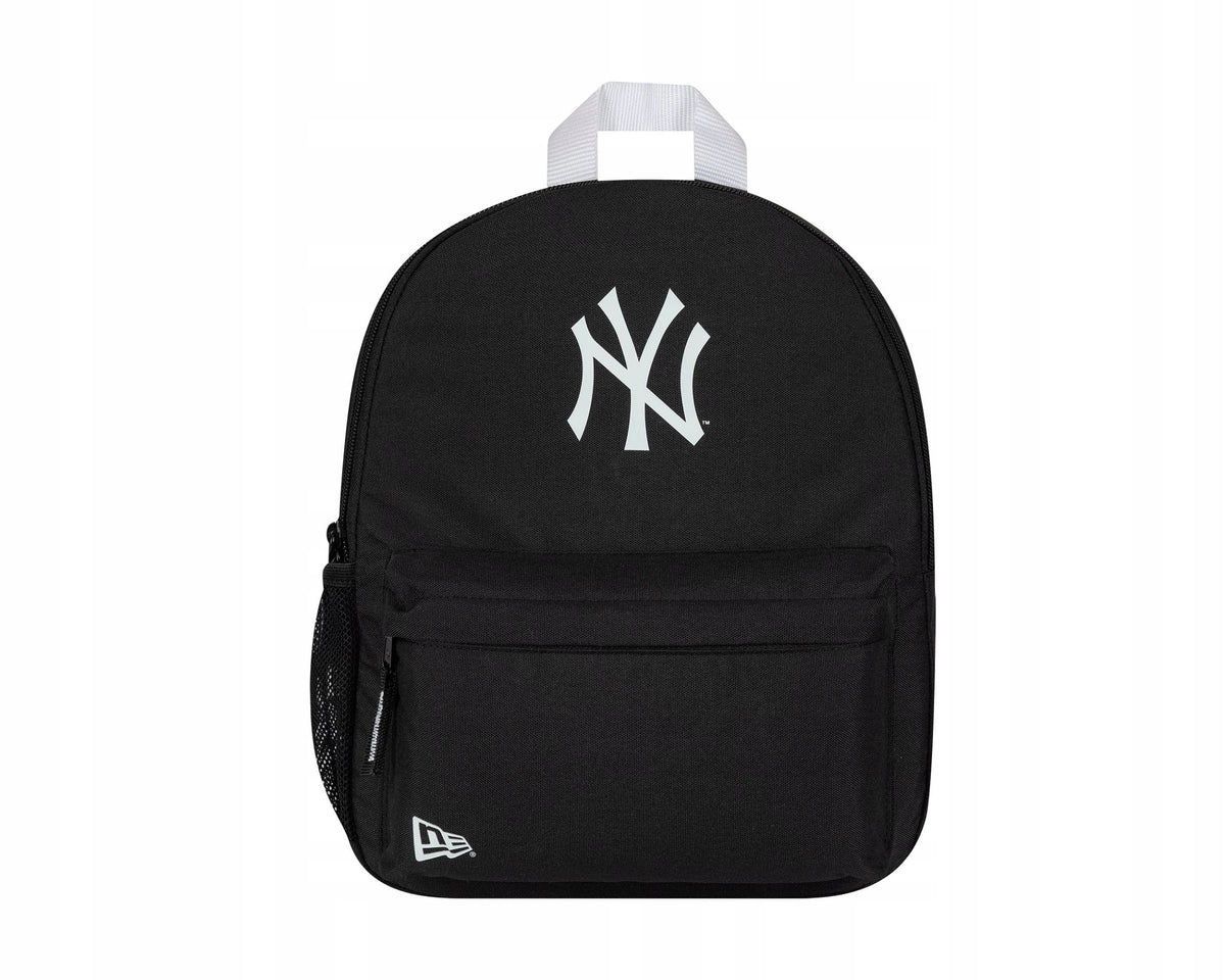 Backpack NEW ERA Mini MLB New York Yankees + bag Brand New Era