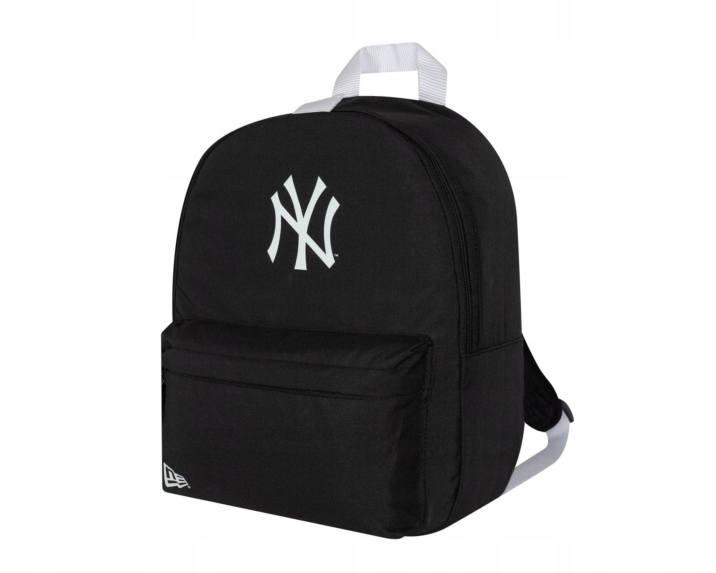 Backpack NEW ERA Mini MLB New York Yankees + bag Manufacturer code 60667092