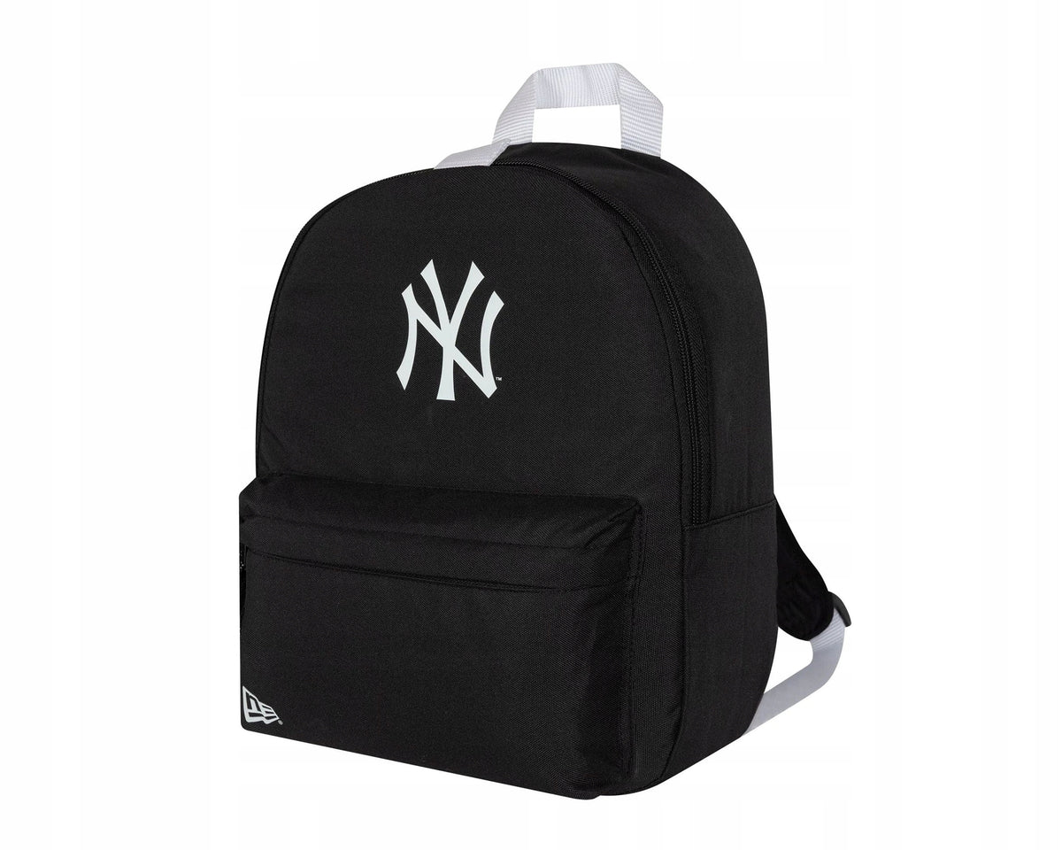 Backpack NEW ERA Mini MLB New York Yankees + bag Manufacturer code 60667092