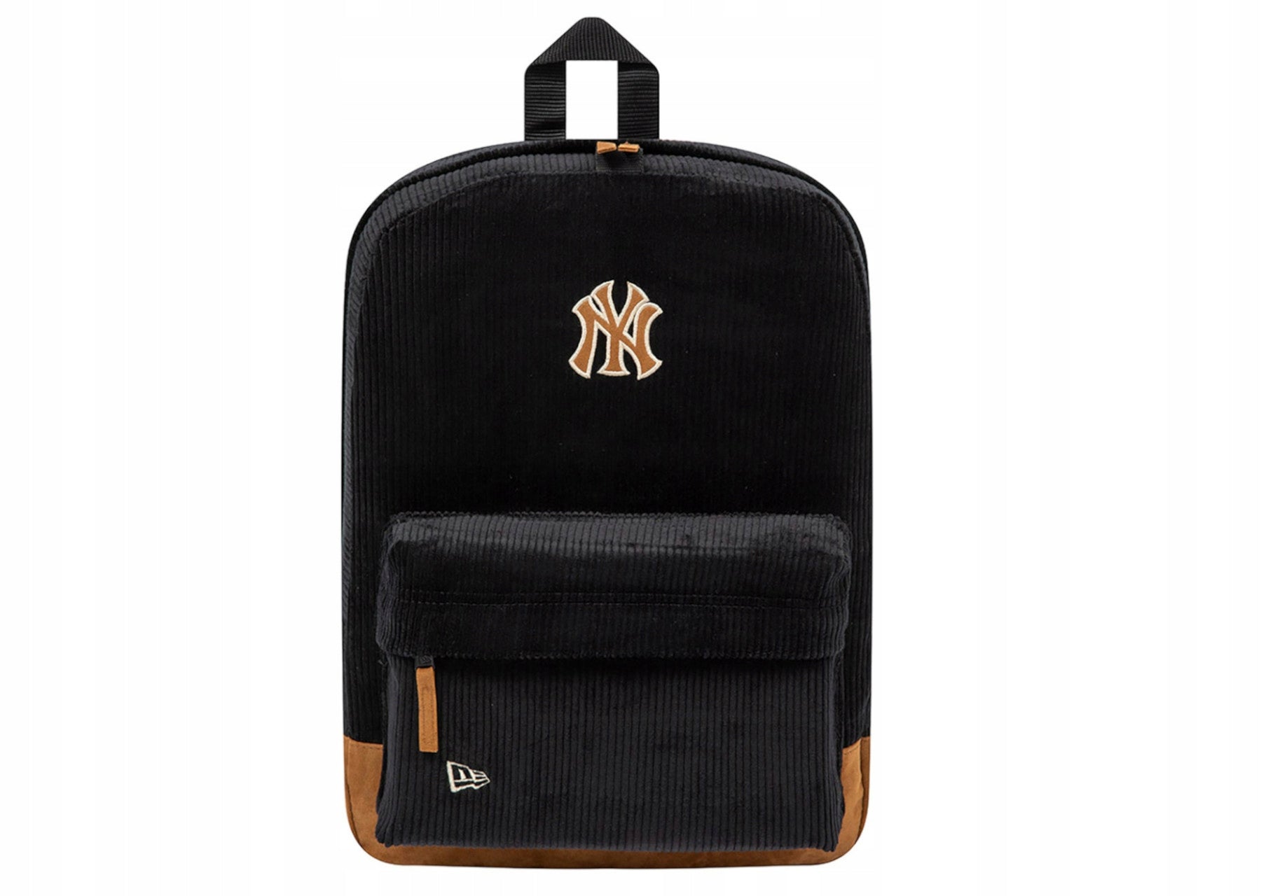 Backpack NEW ERA New York Yankees Cord Stadium 17L + bag Brand New Era