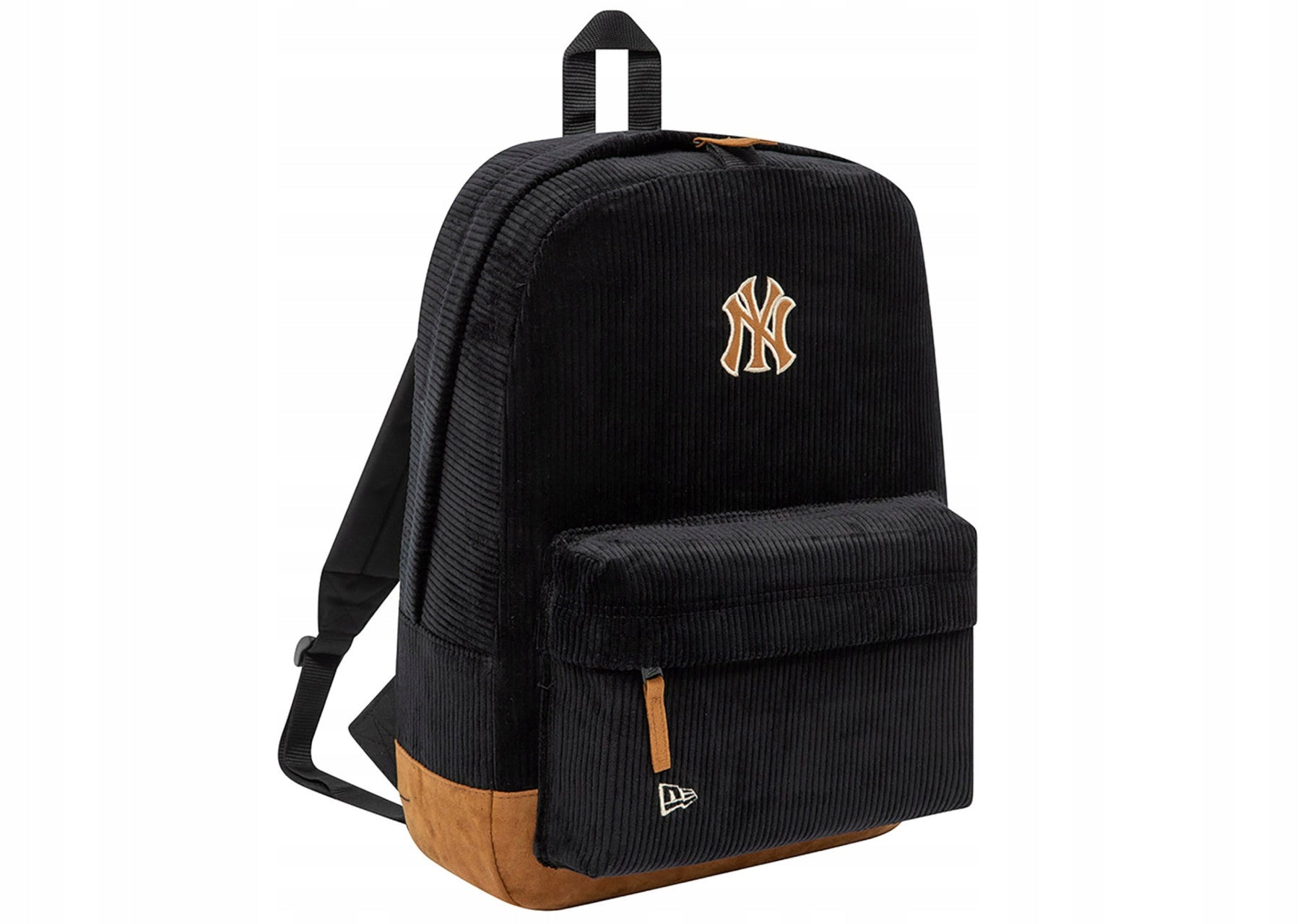 Backpack NEW ERA New York Yankees Cord Stadium 17L + bag Manufacturer code 60503797