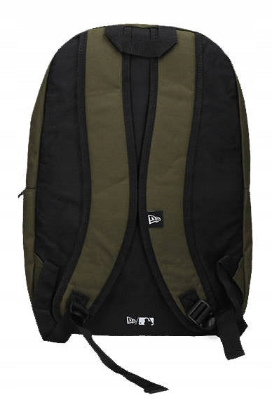 Backpack NEW ERA New York Yankees Disti Multi khaki Brand New Era