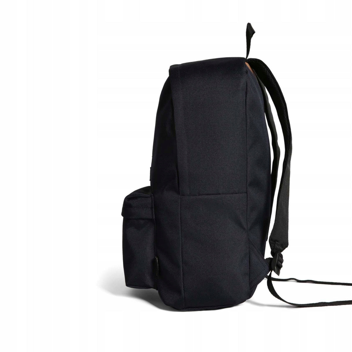 Backpack Napapijri NP0A4GGH176 VOYAGE 3 Navy OS Additional features zipper