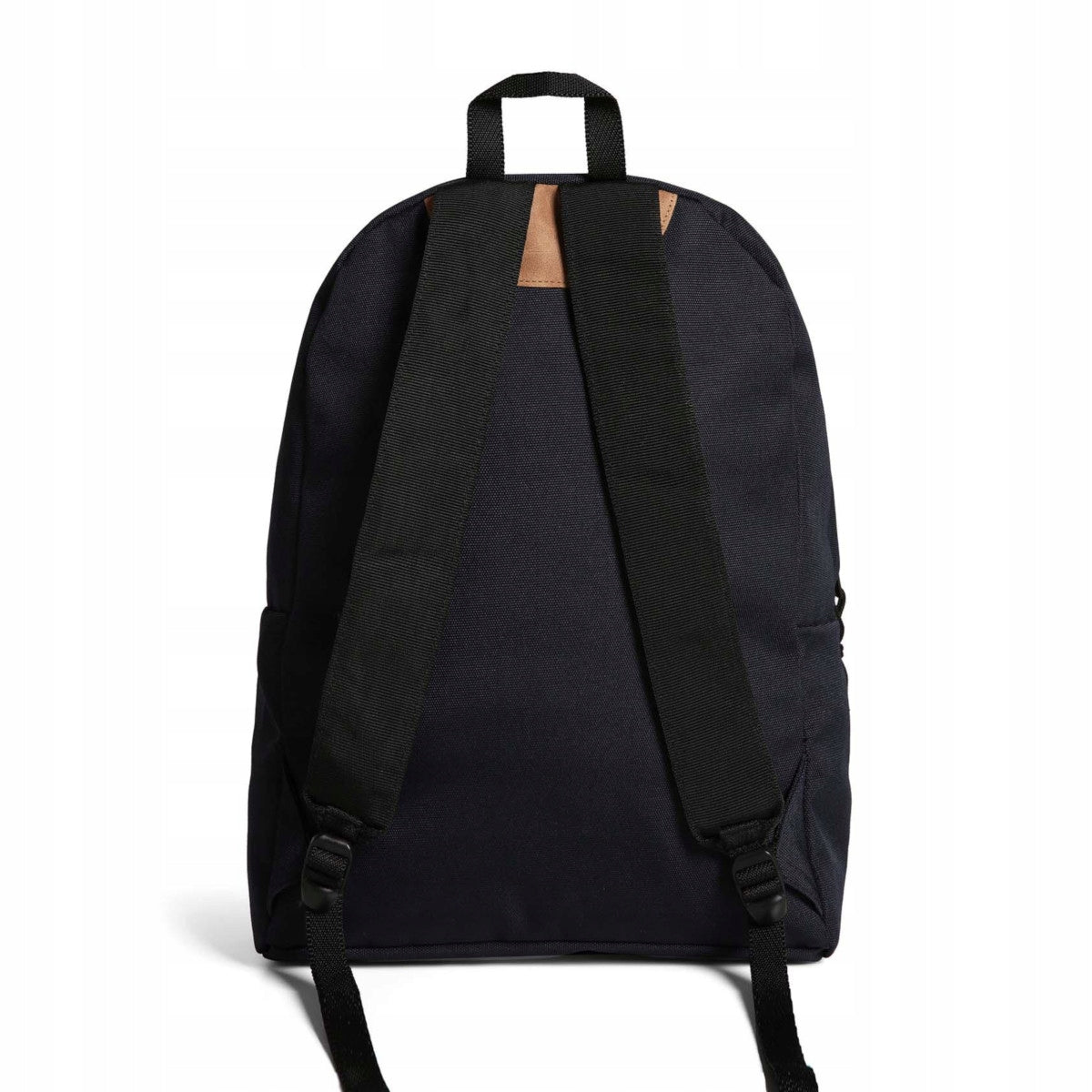 Backpack Napapijri NP0A4GGH176 VOYAGE 3 Navy OS Brand Napapijri