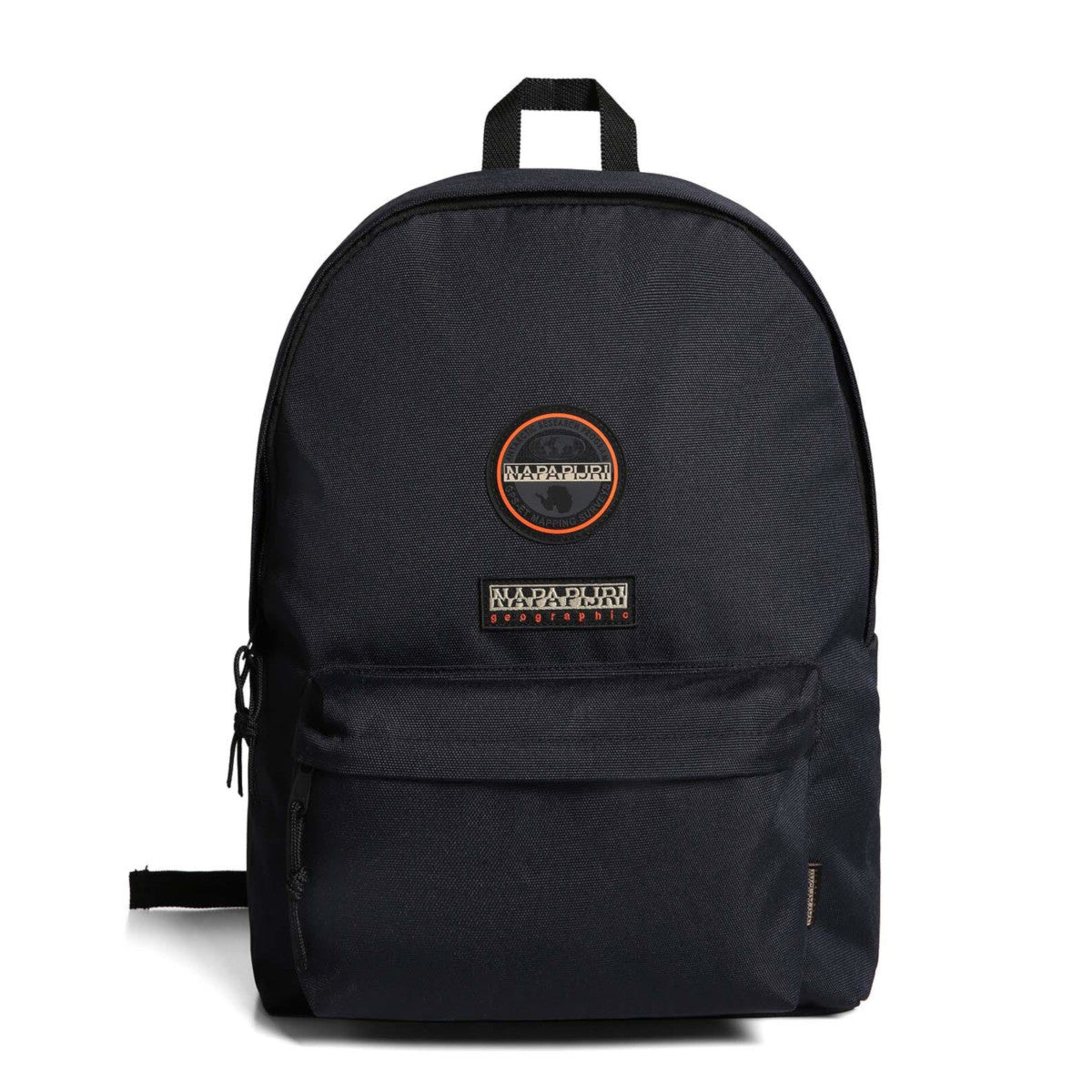 Backpack Napapijri NP0A4GGH176 VOYAGE 3 Navy OS