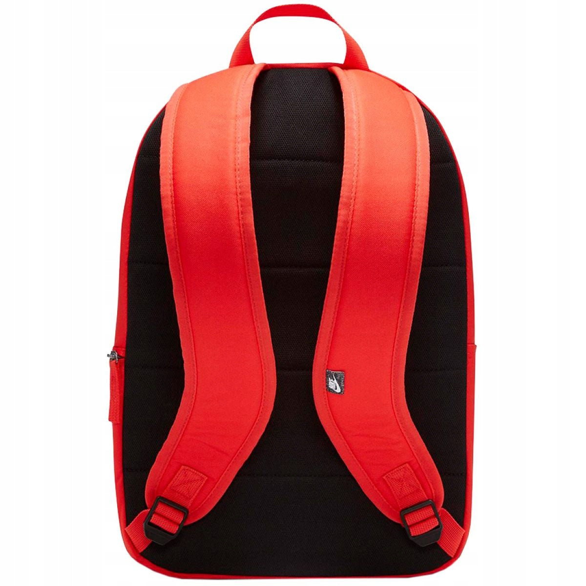 Backpack Nike DC4244 Manufacturer code DC4244