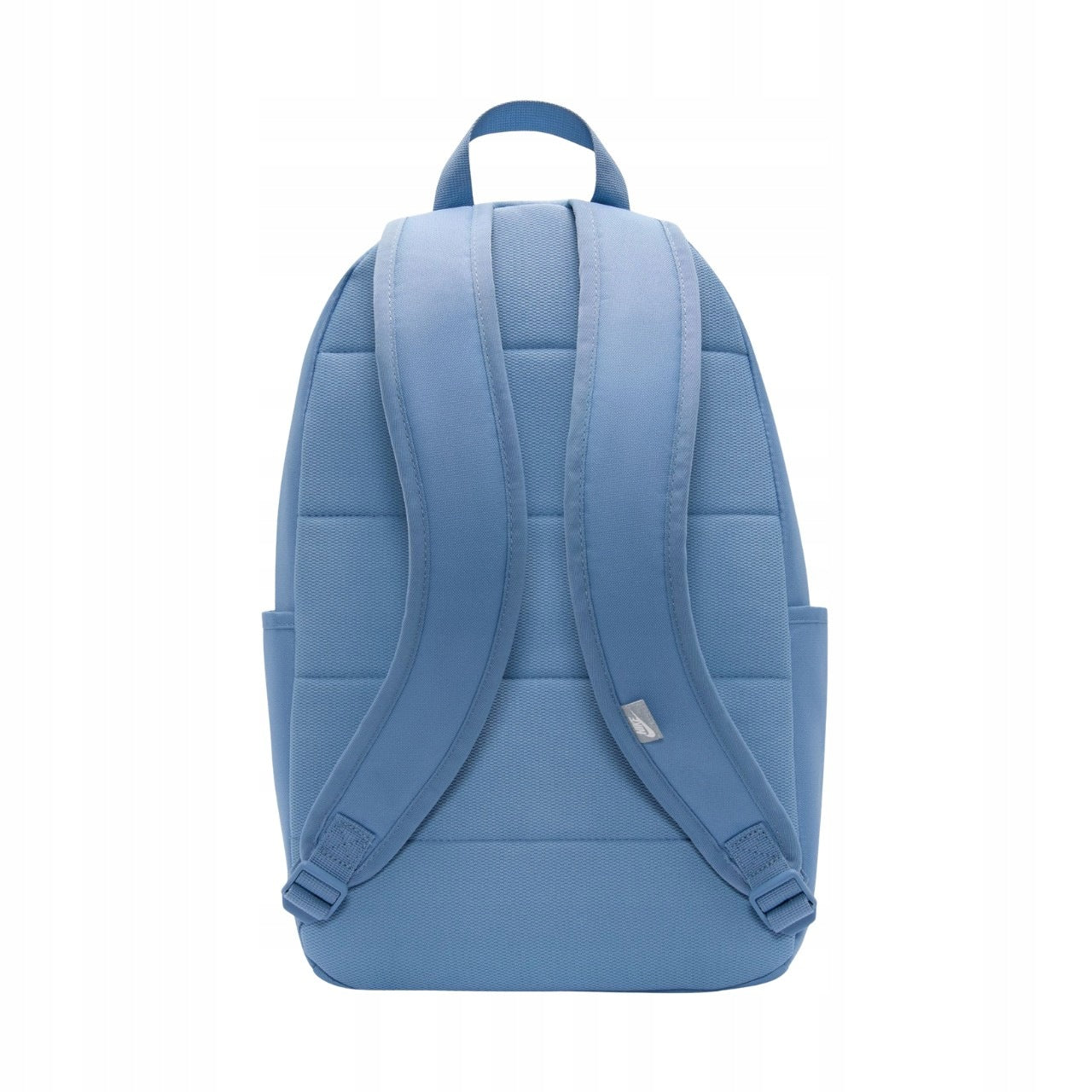 Backpack Nike Elemental Backpack blue - DD0559 486 Gender unisex
