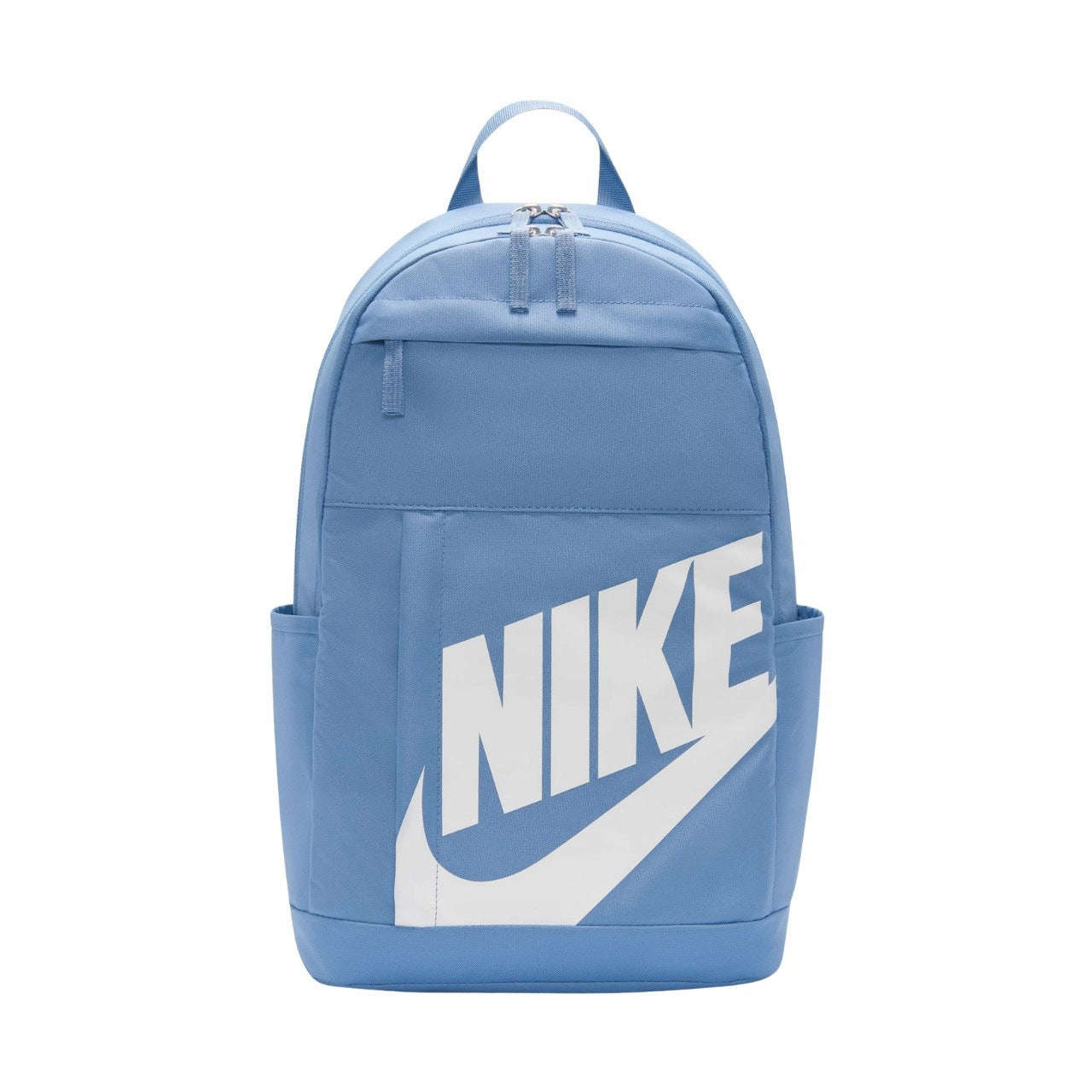 Backpack Nike Elemental Backpack blue - DD0559 486