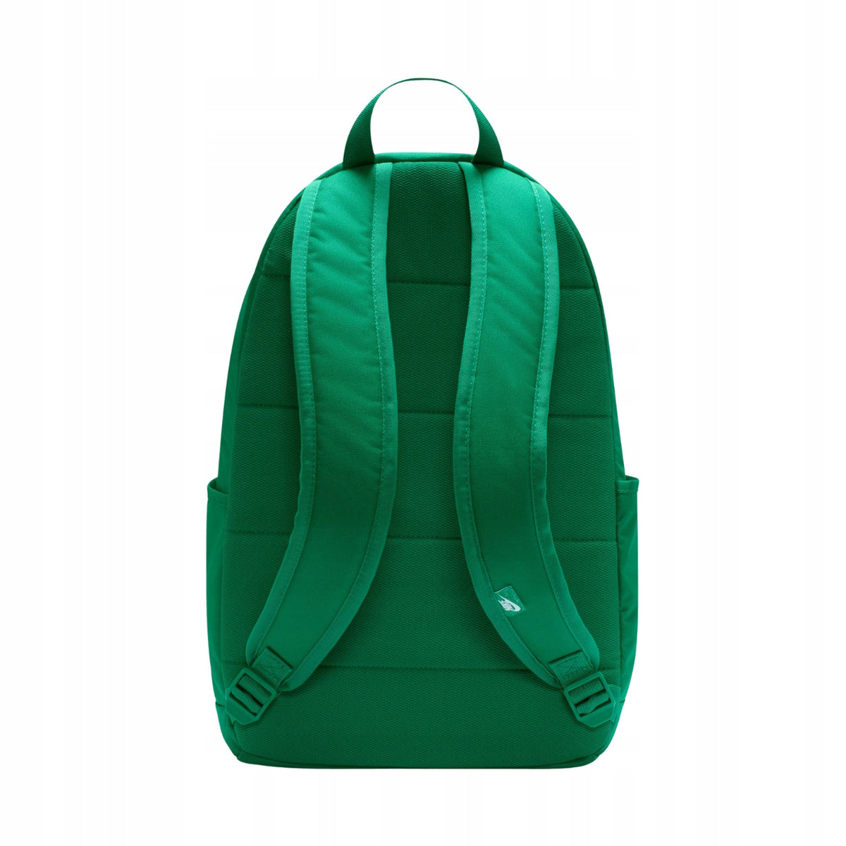 Backpack Nike Elemental DD0559-365 green Brand Nike