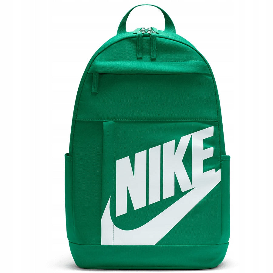 Backpack Nike Elemental DD0559-365 green