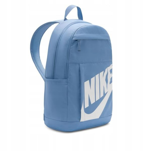 Backpack Nike Elemental Manufacturer code DD0559-486