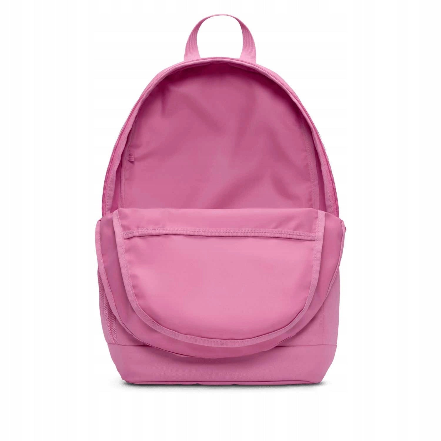 Backpack Nike Elemental Pink School 20L + Pencil Case DR6084-646 Manufacturer code DR6084-646