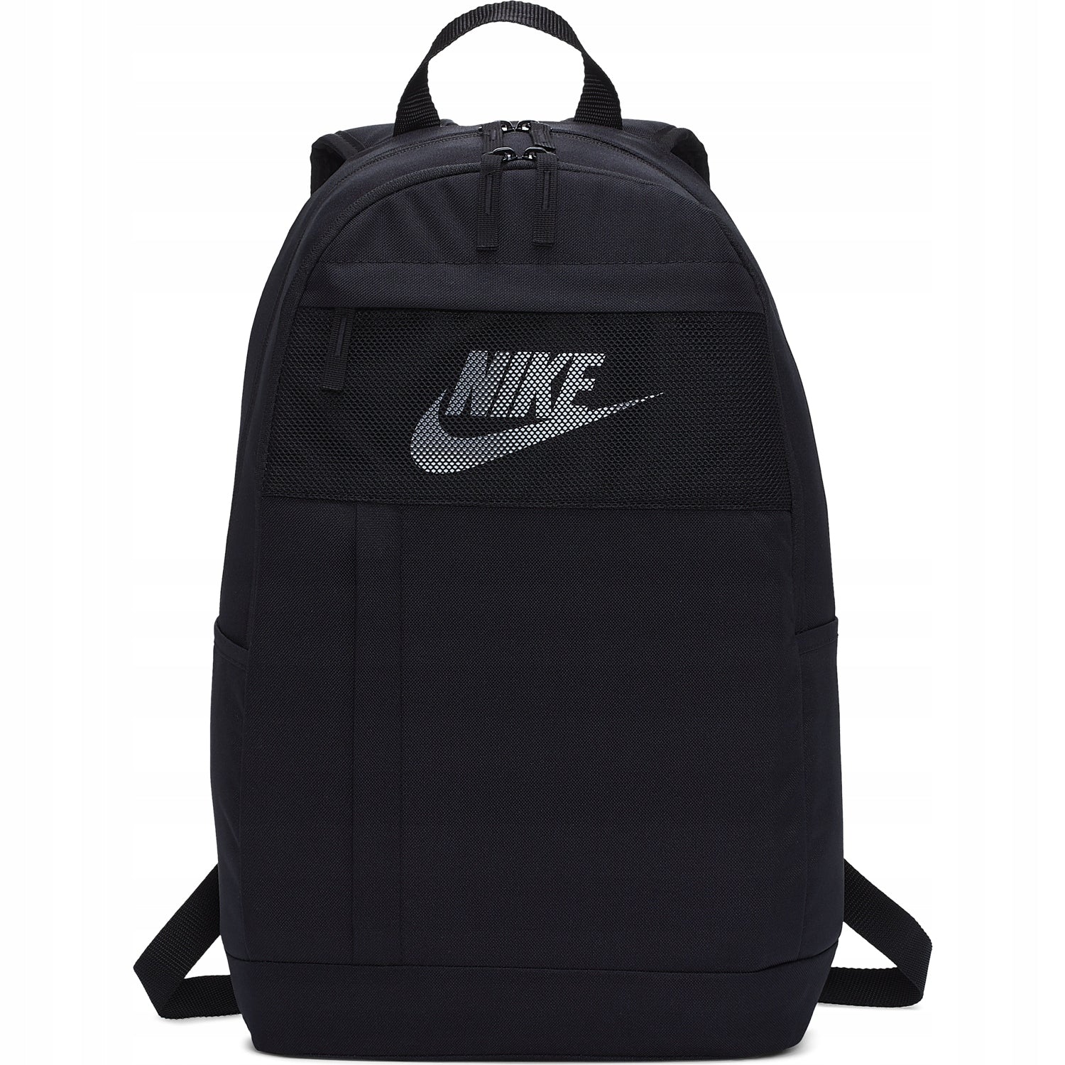 Backpack Nike Elemental school sports LARGE black men's for school