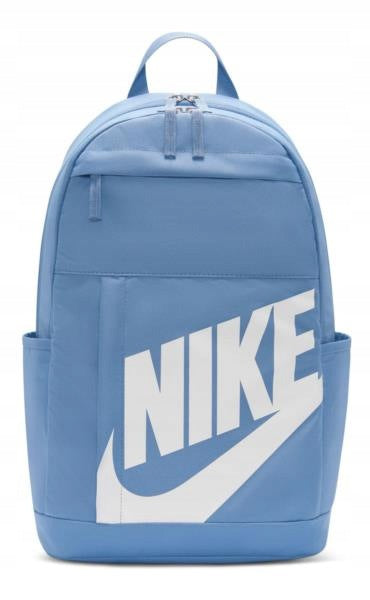 Backpack Nike Elemental