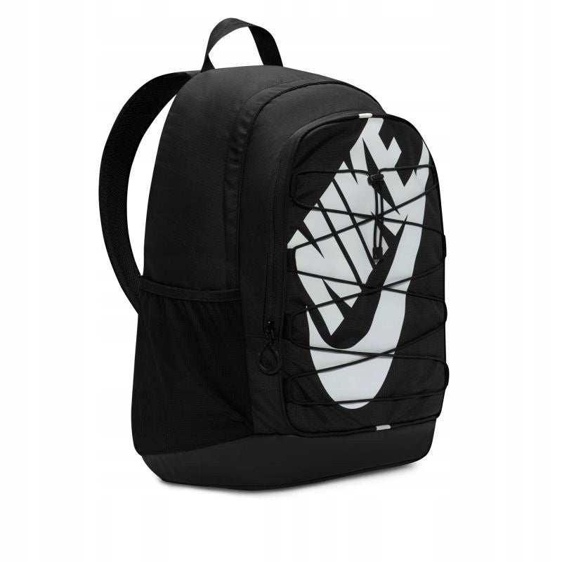 Backpack Nike Hayward HJ8200-011 - N/A Color black