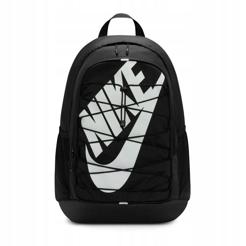 Backpack Nike Hayward HJ8200-011 - N/A
