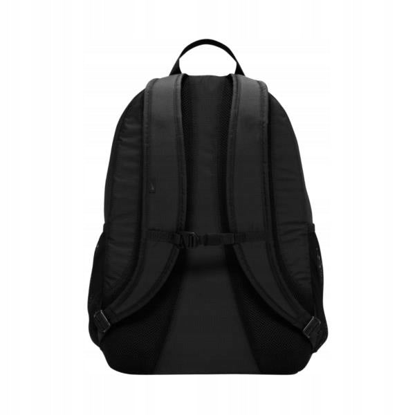 Backpack Nike Hayward black Manufacturer code HJ8200013/26L