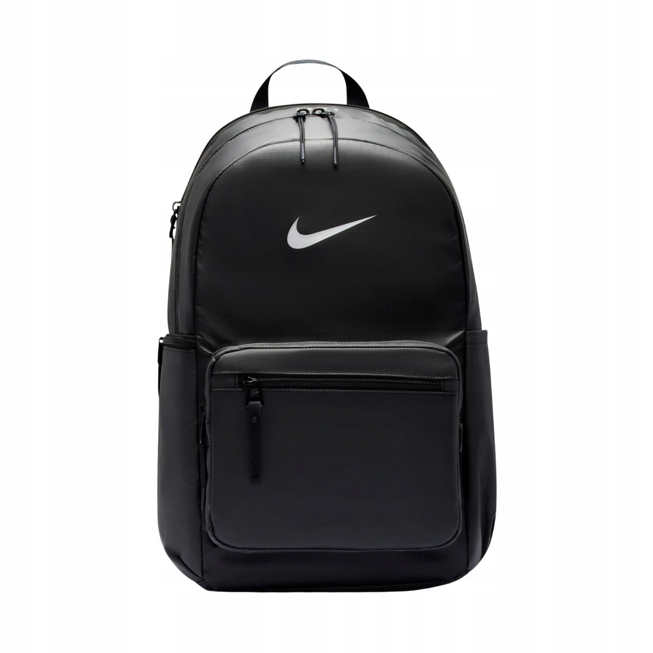 Backpack Nike Heritage Eugene school for school men black IH7955010