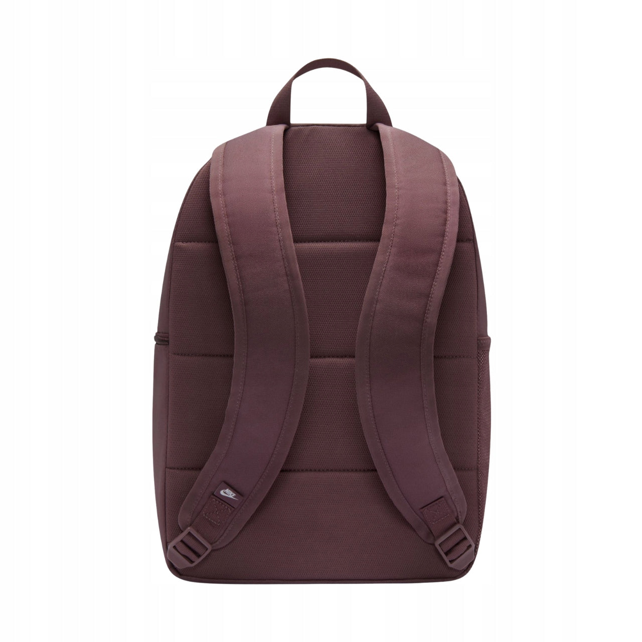 Backpack Nike Heritage School Women's Sports Brown IB4343-502 Kind school