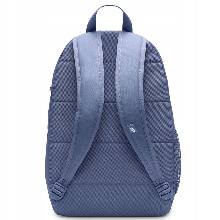 Backpack Nike set with pencil case school set for school HJ4186-499 Manufacturer code HJ4186-499