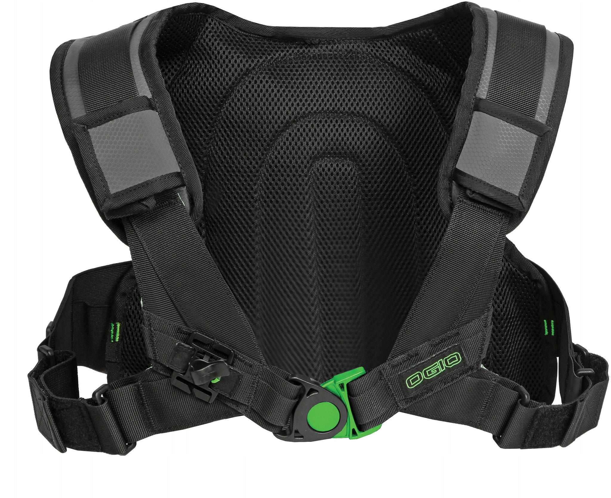 Backpack OGIO ERZBERG 1L EAN (GTIN) 031652241619