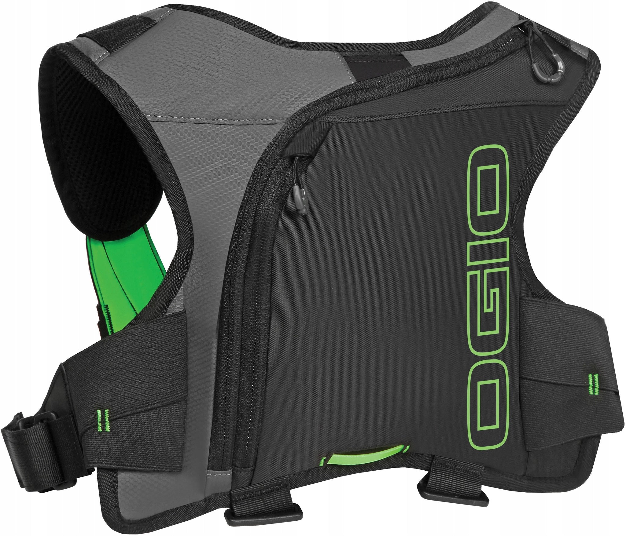 Backpack OGIO ERZBERG 1L