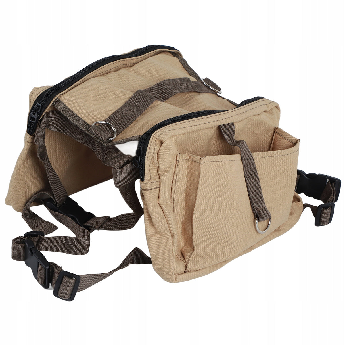 Backpack Outdoor Traveling For Camping O8 Manufacturer code AG250916098779