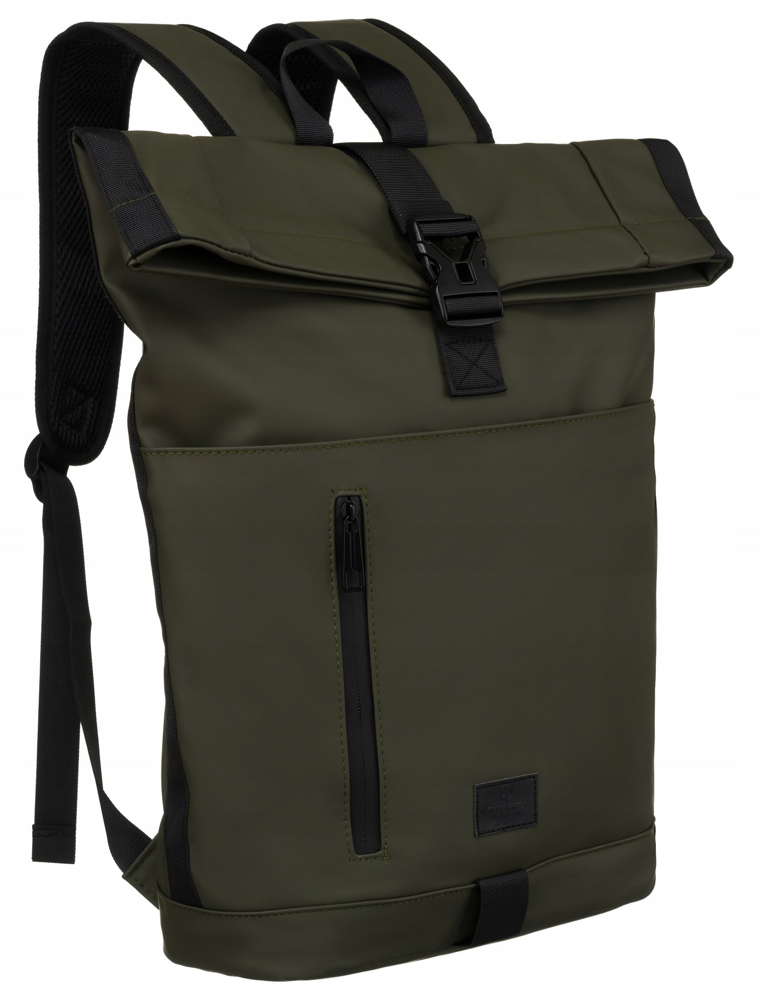 Backpack PETERSON PTN TOKYO-9015 city waterproof for laptop