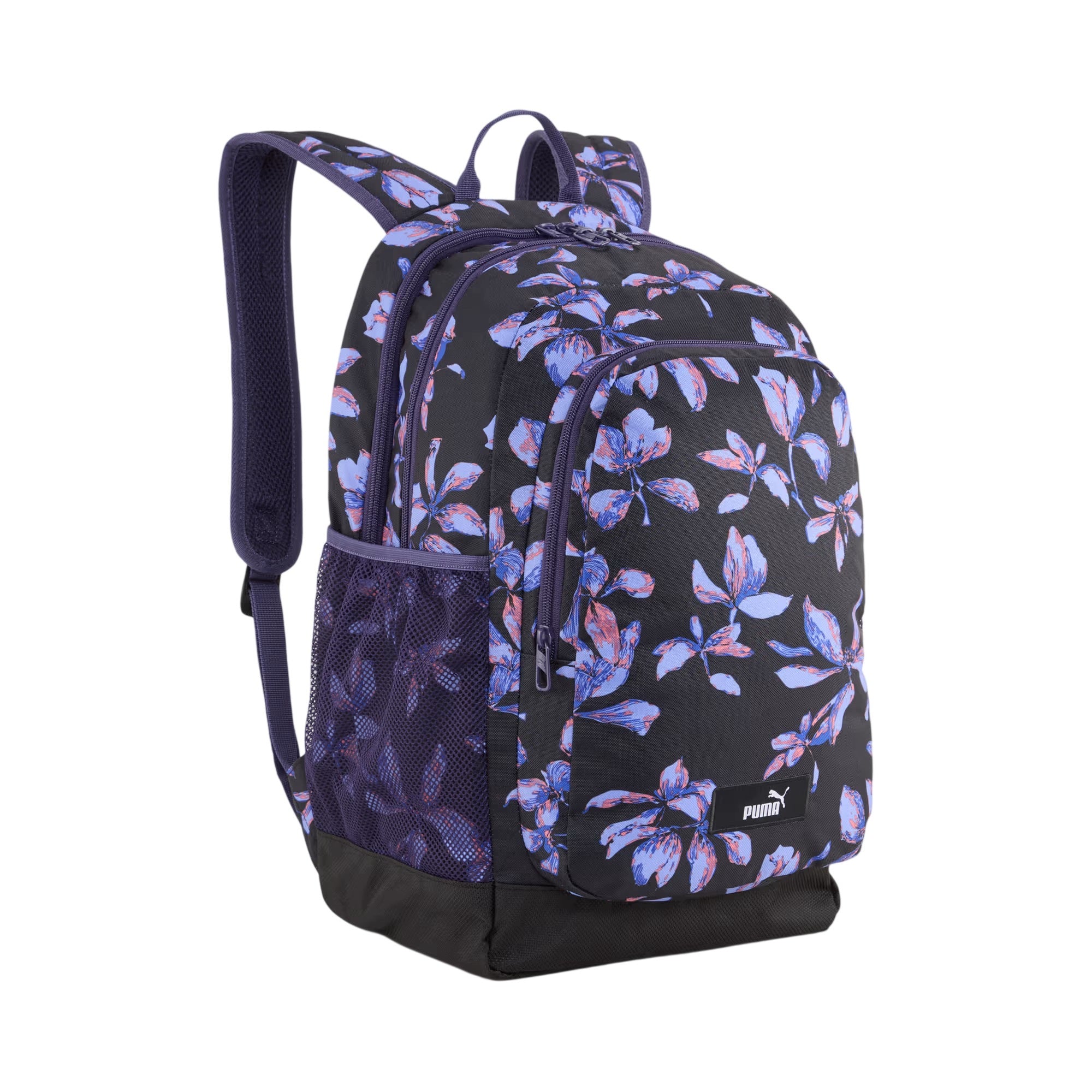 Backpack PUMA Academy 29L All-Over Print + BAG FREEBIE Packaging status original