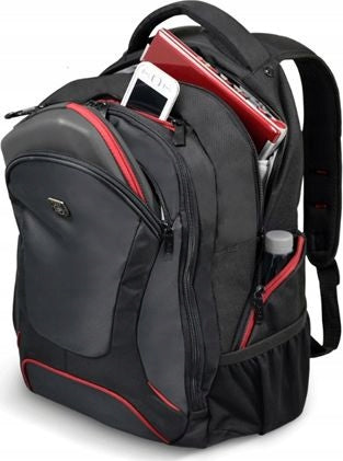 Backpack Port Designs Courchevel 15.6 (160510) Brand Port designs