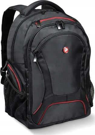Backpack Port Designs Courchevel 15.6 (160510)