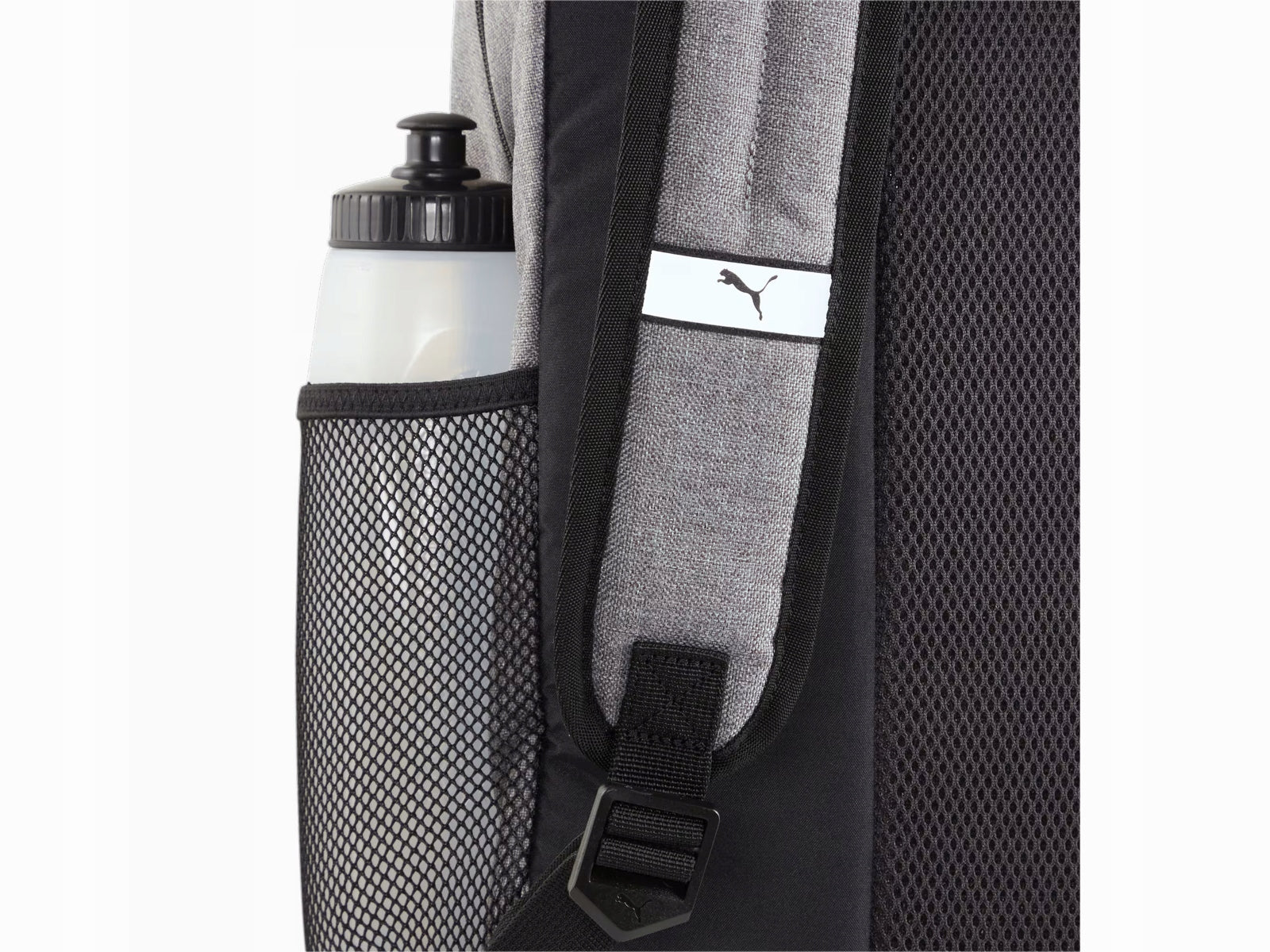 Backpack Puma 090712-03 Manufacturer code 090712-03