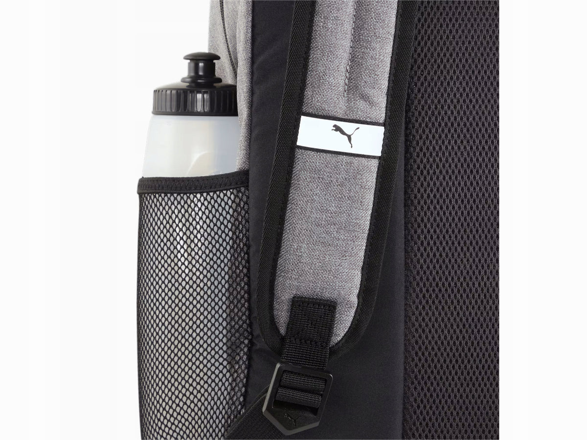 Backpack Puma 090712-03 Manufacturer code 090712-03
