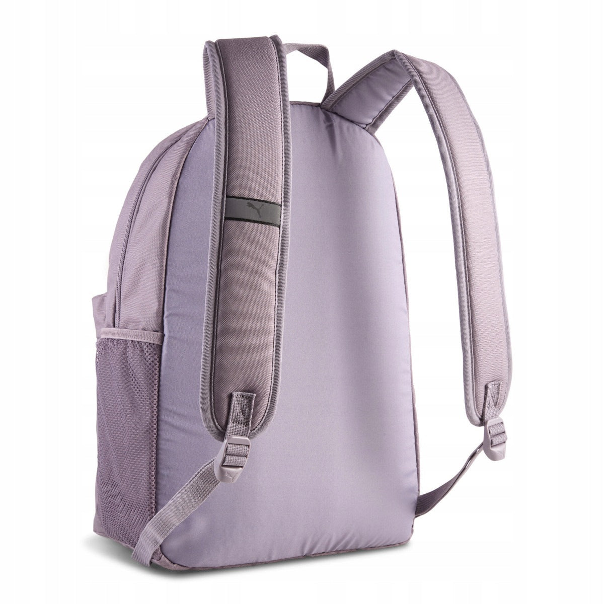 Backpack Puma 09116423 PHASE BACKPACK Pink X Brand Puma