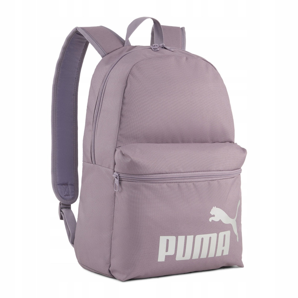 Backpack Puma 09116423 PHASE BACKPACK Pink X