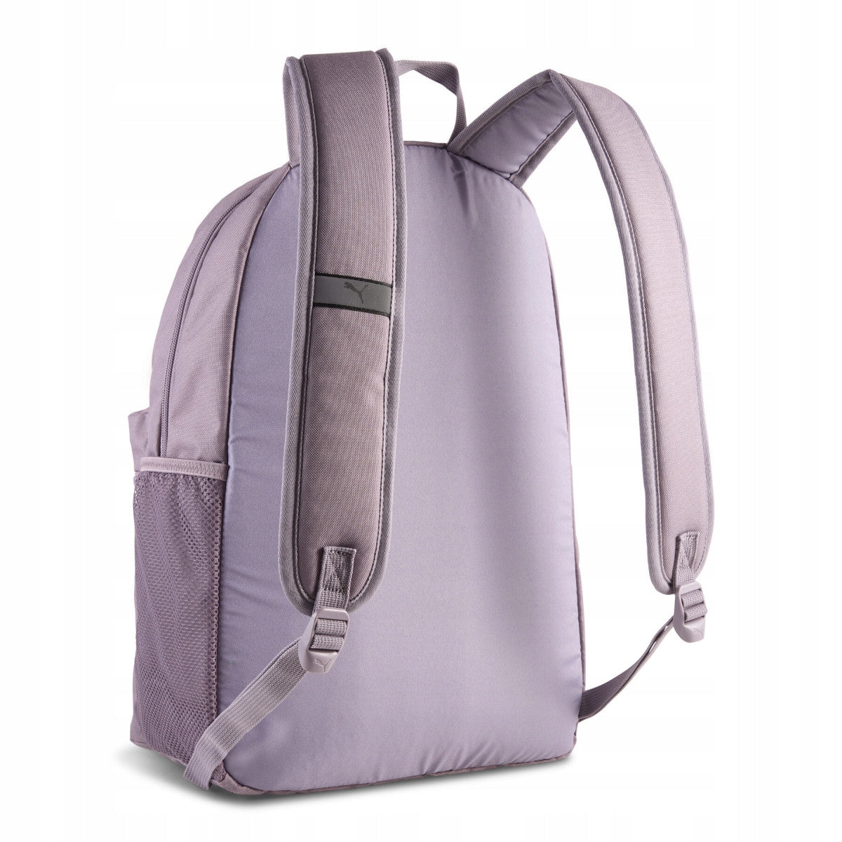 Backpack Puma 09116423 PUMA BUZZ BACKPACK Pink X Brand Puma