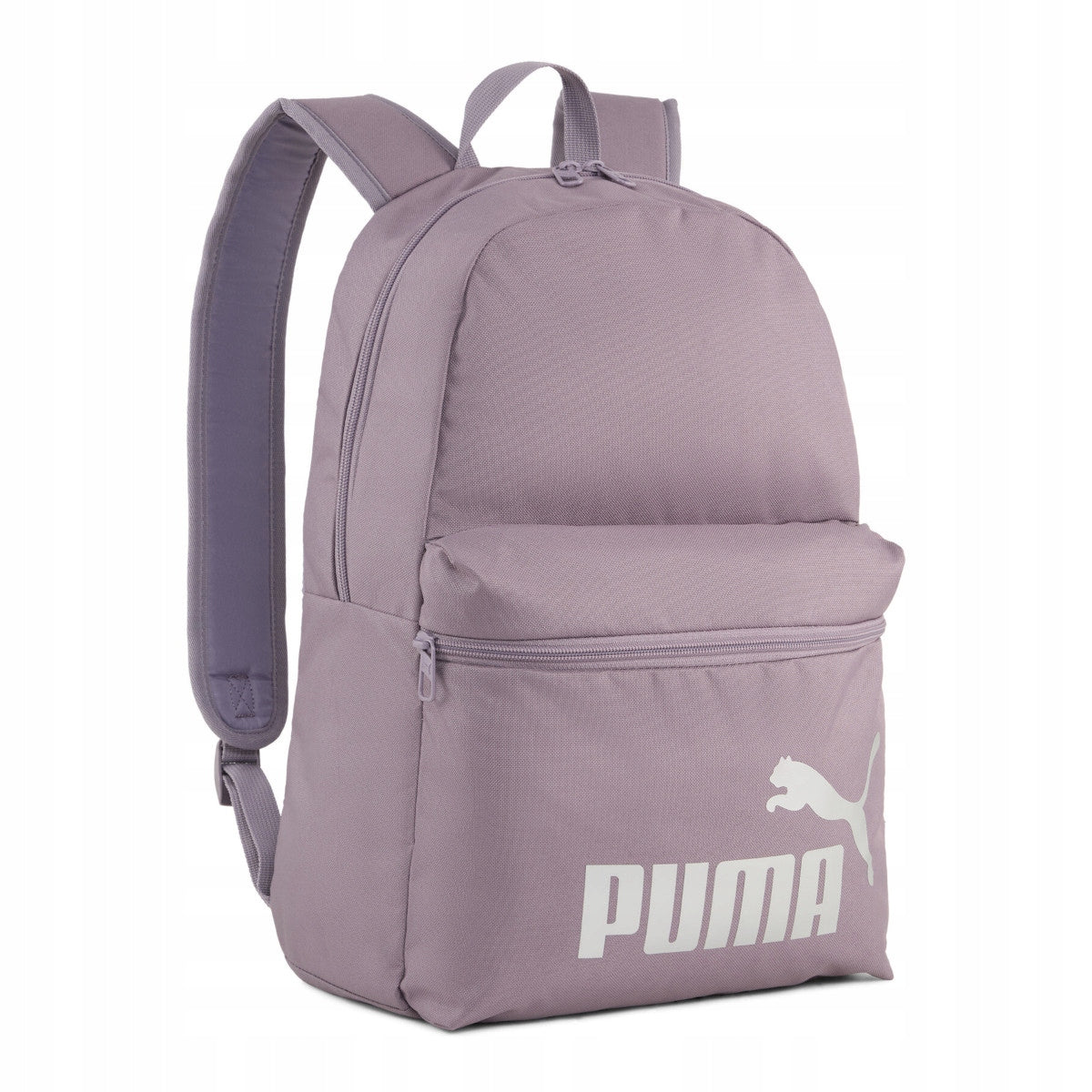 Backpack Puma 09116423 PUMA BUZZ BACKPACK Pink X