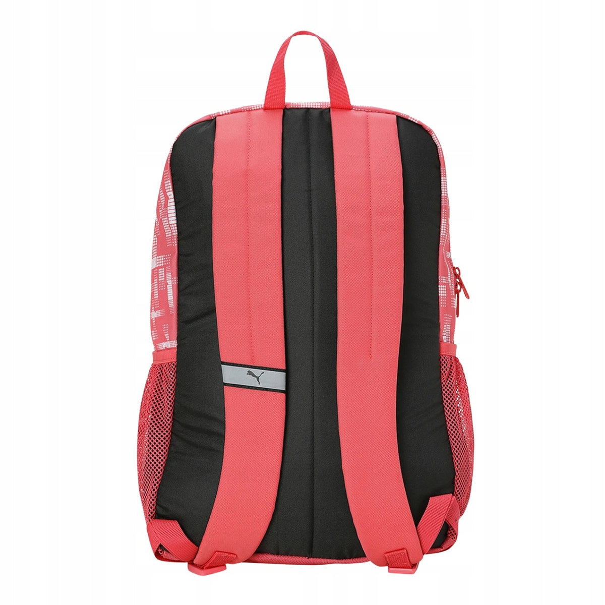 Backpack Puma Beta 20L| sports | for school | for training | urban | gift Brand Puma