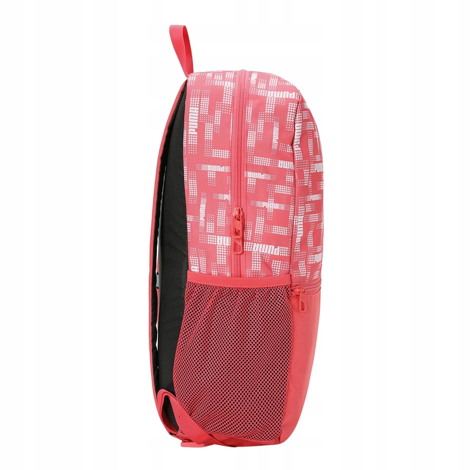 Backpack Puma Beta 20L| sports | for school | for training | urban | gift Manufacturer code 079511-04