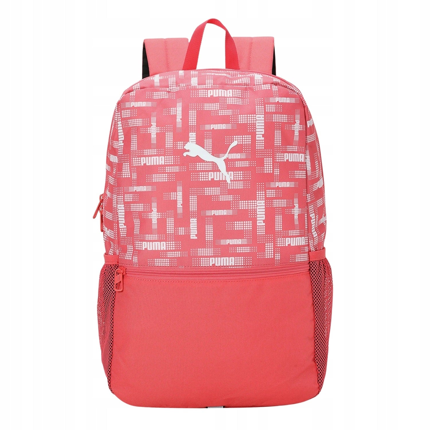 Backpack Puma Beta 20L| sports | for school | for training | urban | gift