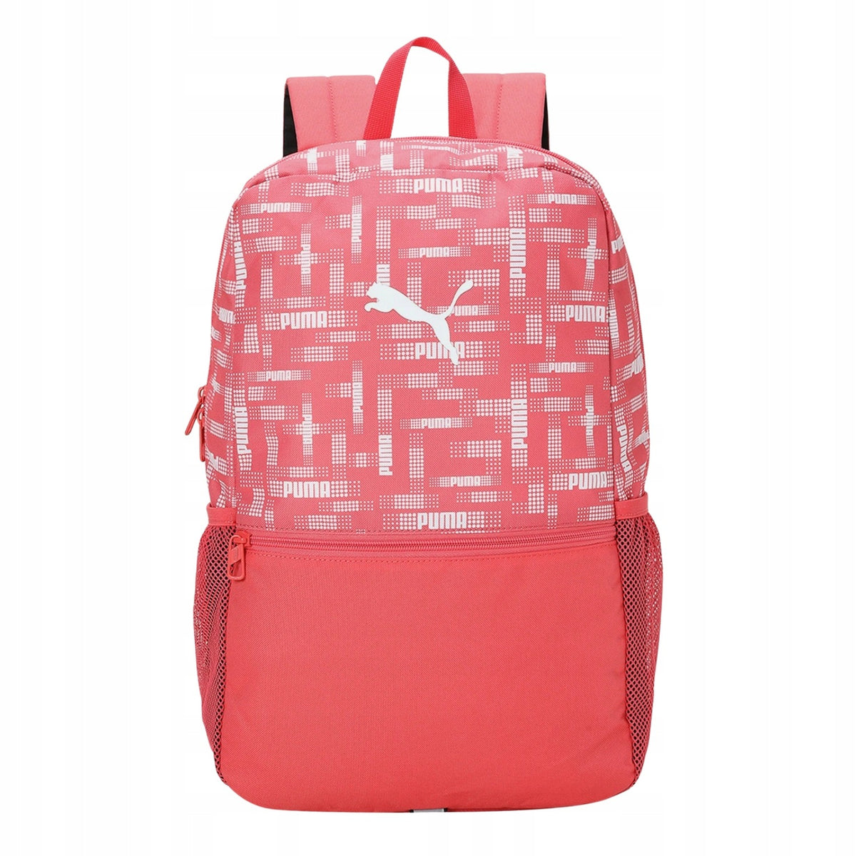 Backpack Puma Beta 20L| sports | for school | for training | urban | gift