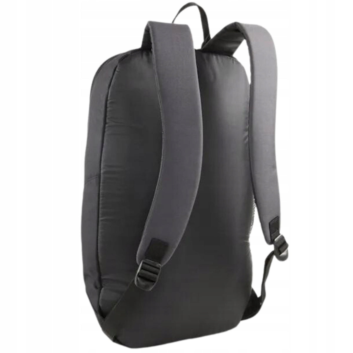 Backpack Puma Individual Rise Black 079911 03 For Children's School 15l Brand Puma