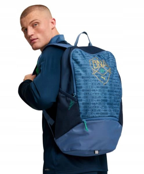 Backpack Puma Neymar Jr Dimensions not specified
