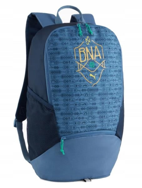 Backpack Puma Neymar Jr