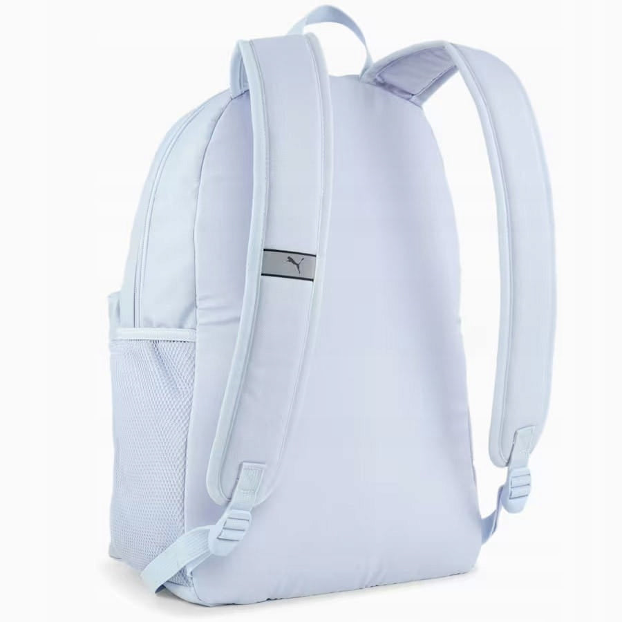 Backpack Puma Phase blue sports 22 L Manufacturer code 091164-08