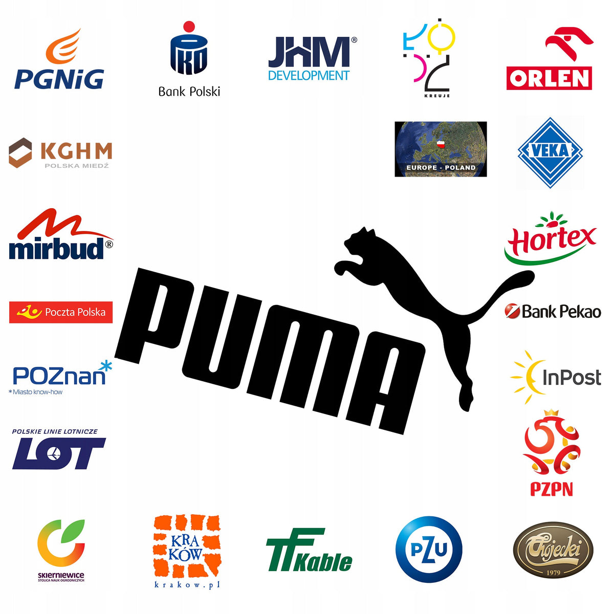 Backpack Puma Phase lavender Brand Puma