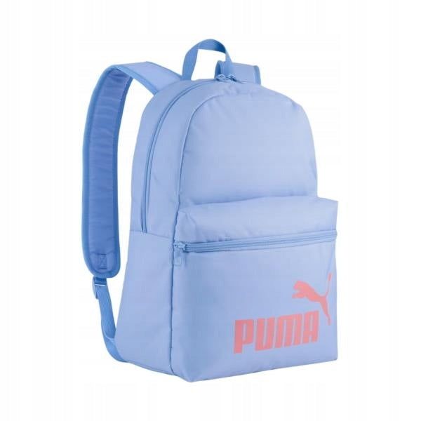 Backpack Puma Phase lavender