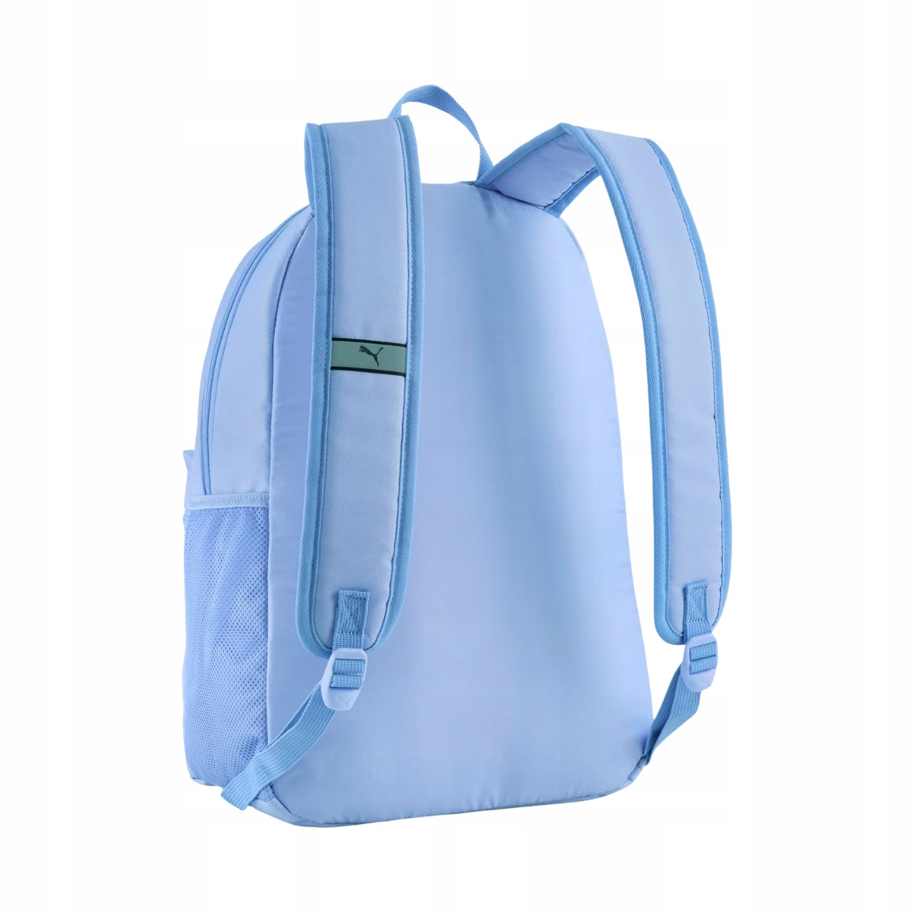 Backpack Puma Phase school women sports for school 91164 32 Brand Puma