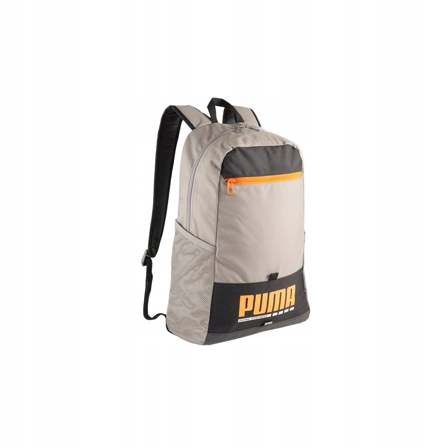 Backpack Puma Plus Backpack Stormy 090346-03