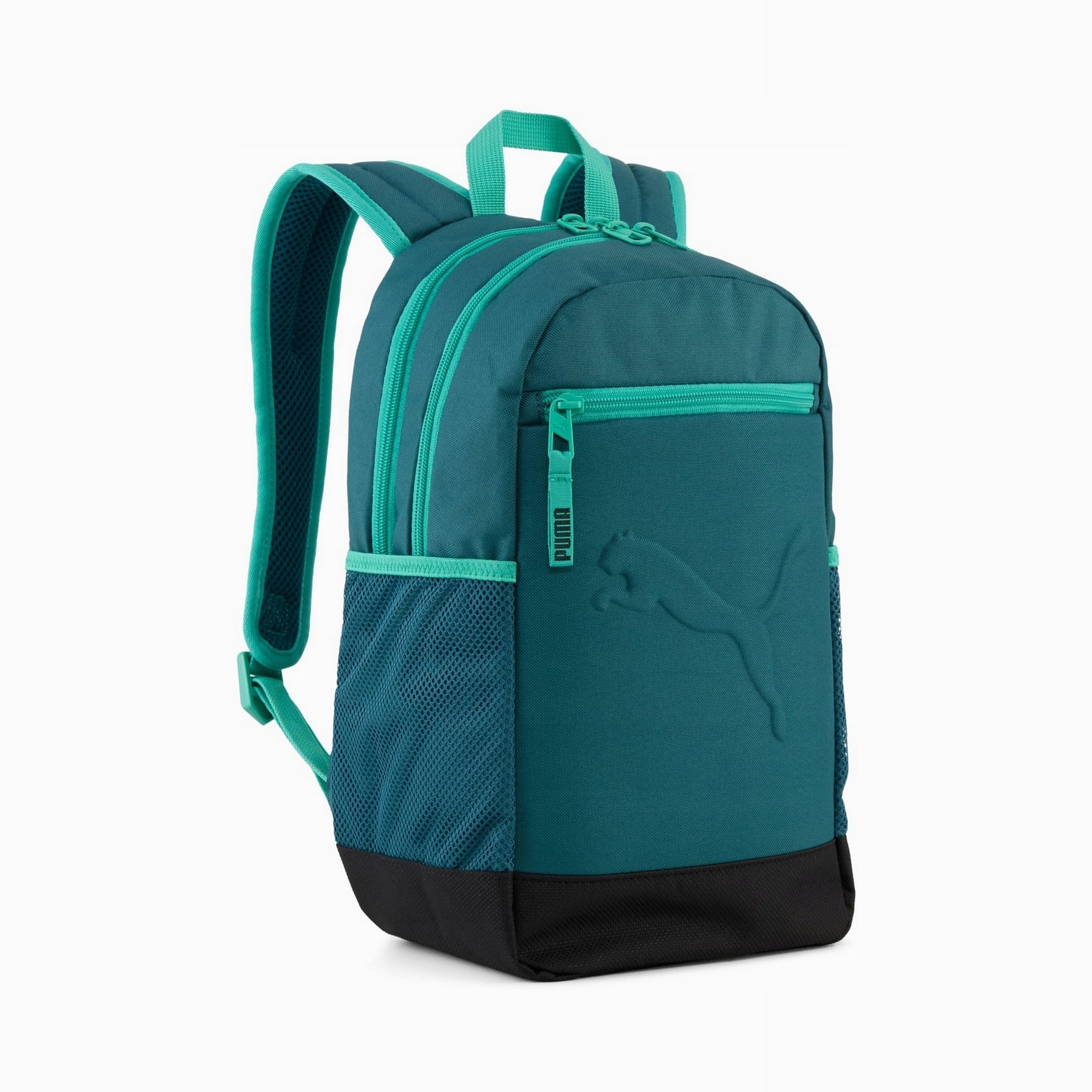Backpack Puma Small School Trip To Kindergarten For School 09132707 13L